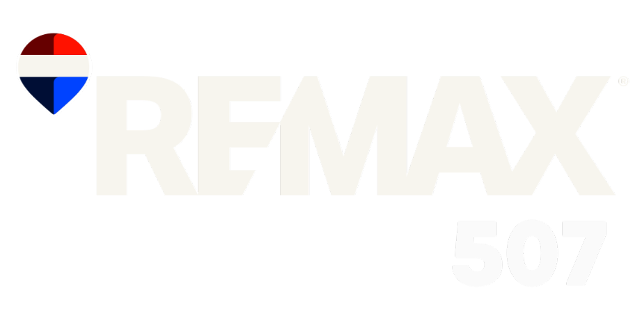 RE/MAX 507